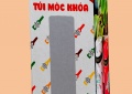 In hộp quà tặng