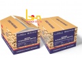 Thùng carton chứa thực phẩm
