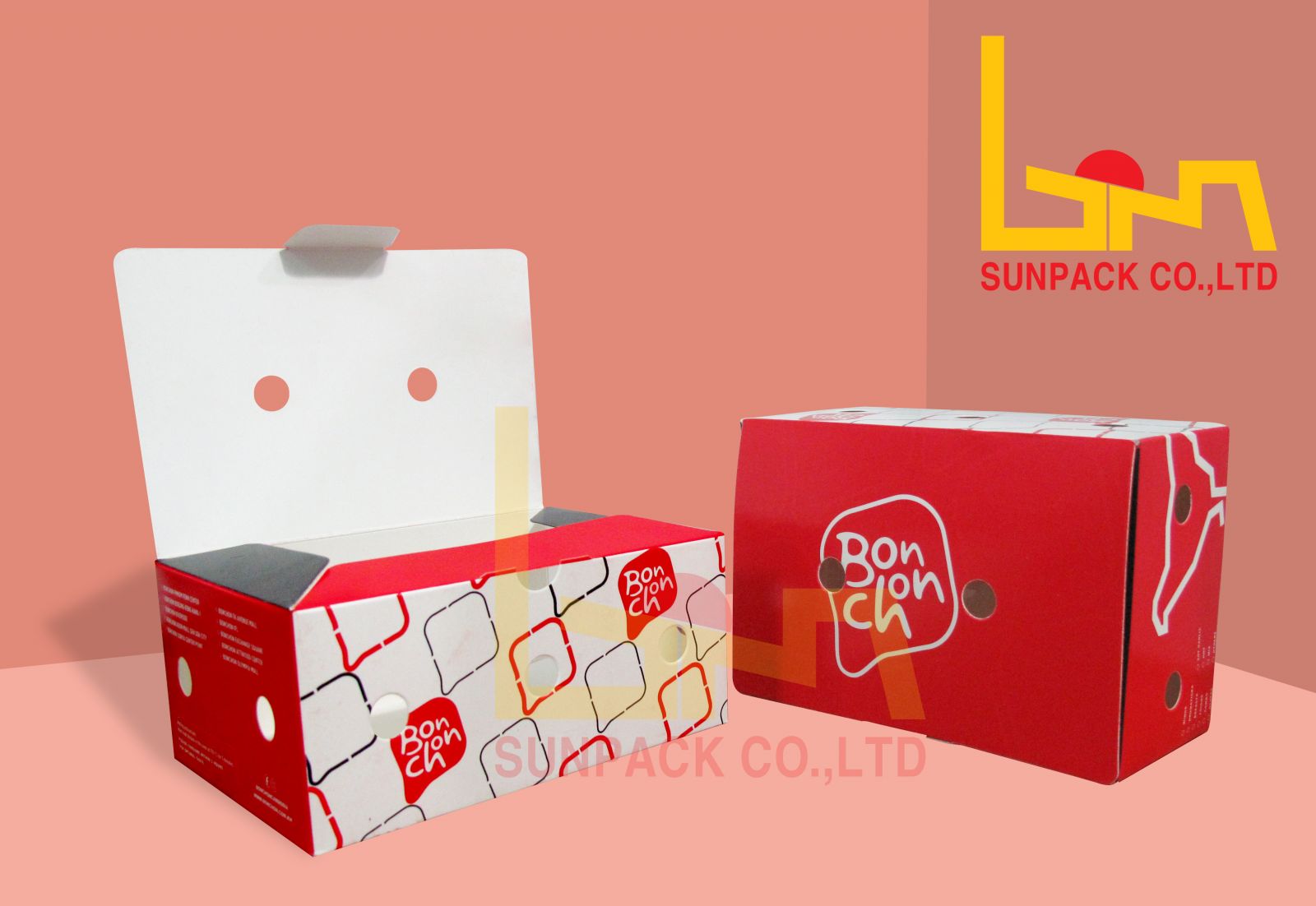 Box%20ga%20ran%20BonChon