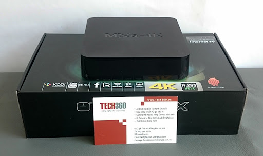 hop-carton-in-offset-dung-tvbox-baobibm-02