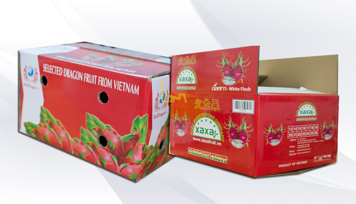 thung-carton-cho-thuc-pham-dip-tet-quan-6
