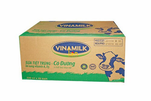 thung-carton-thuc-pham-dip-tet-quan-5