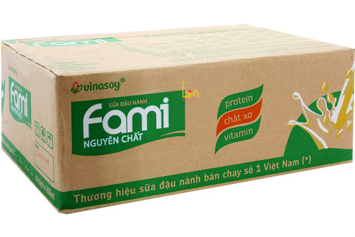 thung-carton-thuc-pham-dip-tet-quan-5
