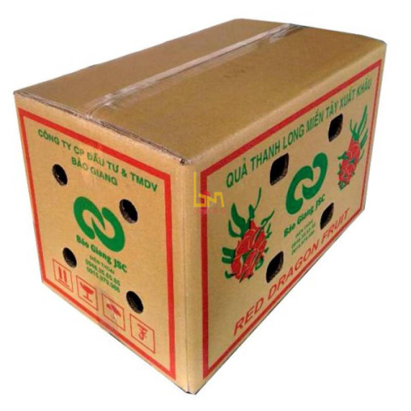 thung-thung-carton-dip-tet-2019-quan-tan-binh