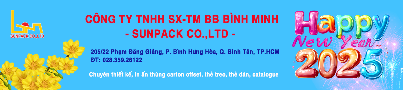 Banner BM Tet 2025 1