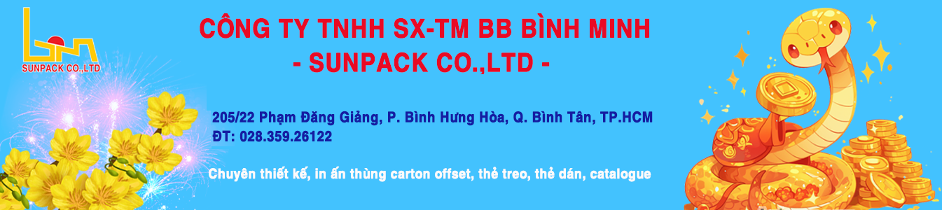 Banner BM Tet 2025 3