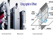 2 Công nghệ in hộp carton cao cấp