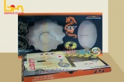 Bao bì ĐỘC ĐÁO sẽ giúp bạn CHIẾN THẮNG cuộc chạy đua thương hiệu