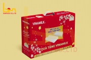 BÍ QUYẾT giúp thương hiệu THU HÚT nhiều khách hàng nhân dịp XUÂN VỀ