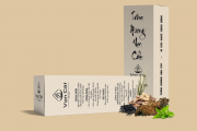 In ấn offset trên hộp sản phẩm