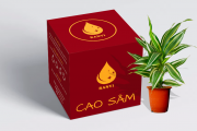 In Hộp Giấy Offset Đẹp: Bí Quyết Nâng Tầm Thương Hiệu