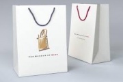 In Túi Giấy Chất Lượng