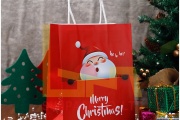 Không thể bỏ qua dịch vụ in bao bì NOEL giá tốt này