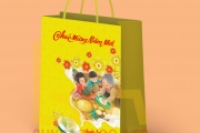 MẪU ĐẸP MÙA XUÂN, phải nhanh tay đặt liền !