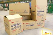 Một Số Mẹo Nhỏ Cho Việc Thiết Kế Thùng Carton