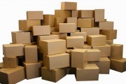 Nhận đặt làm packaging NOEL theo yêu cầu