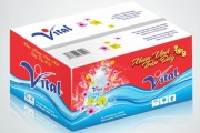 Những điều cần biết về thùng carton in offset