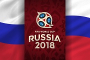 Sôi Động World Cup 2018 Cùng Bao Bì Bình Minh