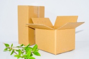 Thế nào là thùng carton đựng thiết bị y tế đạt chuẩn ? 