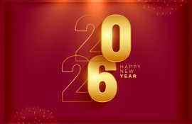 Thông báo nghỉ Tết Nguyên Đán 2026