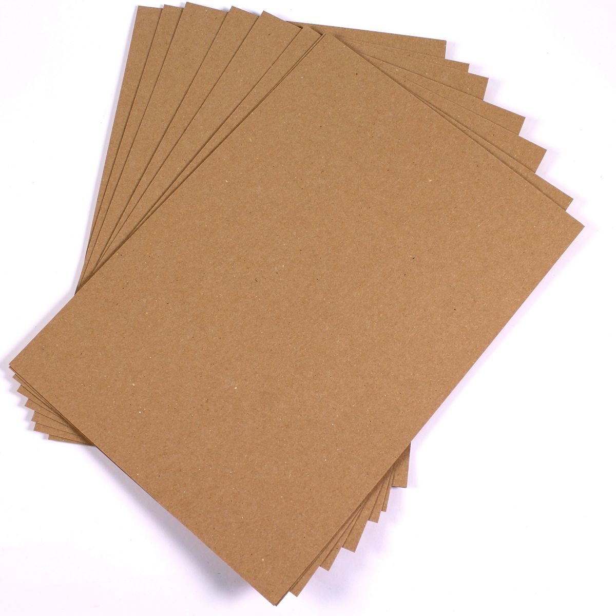Kraft-Paper