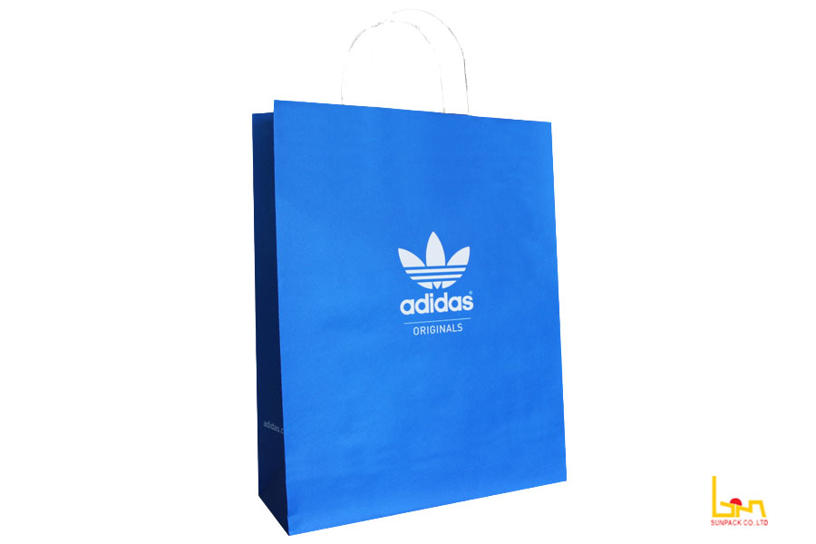 in-tui-giay-dung-quan-ao-the-thao